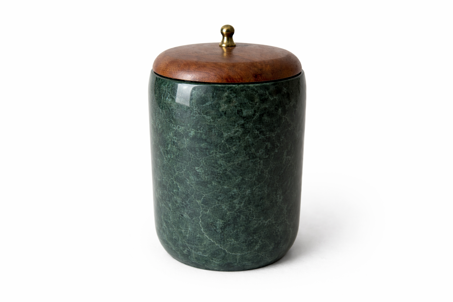 Storage Jar